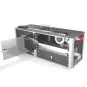 Parduc A35 Skate sharpening machine