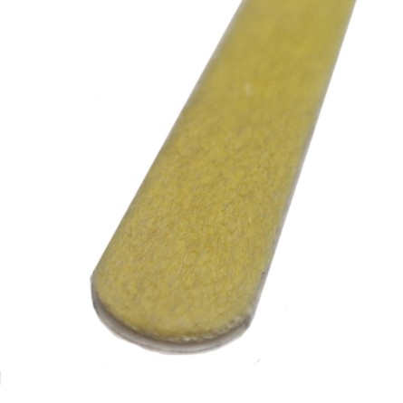 Slide Stripe 1,5mm AngoraThin