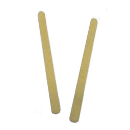 Slide Stripe 1,5mm AngoraThin