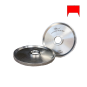 Diamond wheel 100mm 95-50 B64