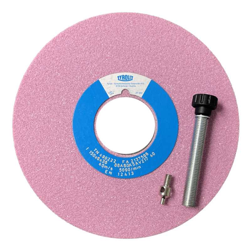 SSM sharpening pack