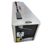 Parduc® A35XL Skate sharpener Parduc® A35XL Skate sharpener