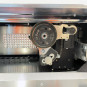 Parduc® A35XL Skate sharpener Parduc® A35XL Skate sharpener