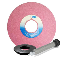 Tuotepaketit - Tuotepaketti Pro Sharp yhteensopiva
