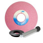 Tuotepaketit - Tuotepaketti Pro Sharp yhteensopiva