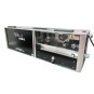 Parduc® A35XL Skate sharpener Parduc® A35XL Skate sharpener