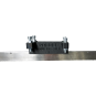 Parduc® TOUR blade holder