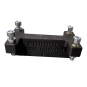 Parduc® TOUR blade holder