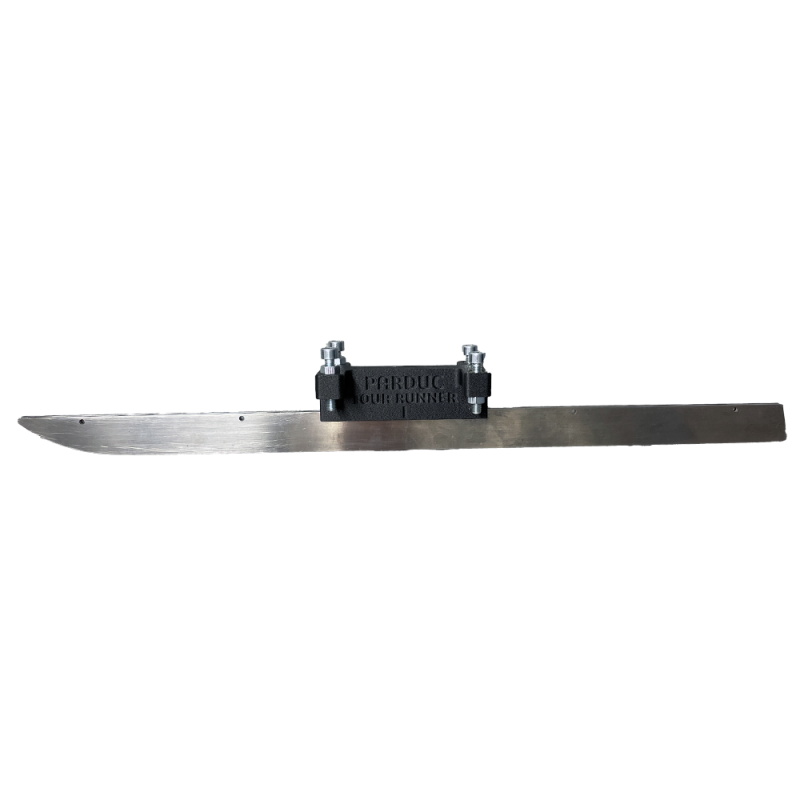 Parduc® TOUR blade holder