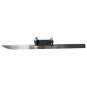 Parduc® TOUR blade holder