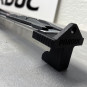 Parduc® HEEL height positioner
