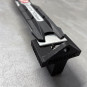 Parduc® HEEL height positioner