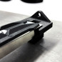 Parduc® HEEL height positioner