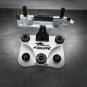 Parduc® M25 Skate holder FIGURE