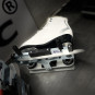 Parduc® M25 Skate holder FIGURE