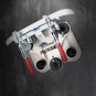 Parduc® M25 Skate holder for runner