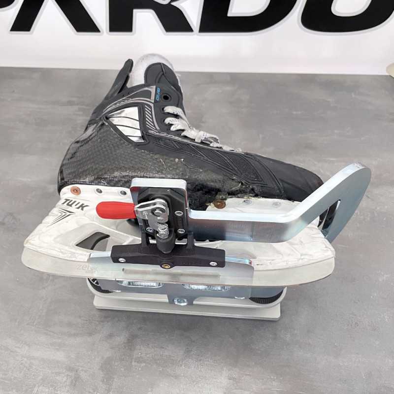 Varaosat - Parduc® M25 kiristinvipu