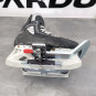 Varaosat - Parduc® M25 kiristinvipu Varaosat - Parduc® M25 kiristinvipu