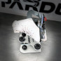 Parduc® M25 COMBO держатель конька Parduc® M25 COMBO держатель конька