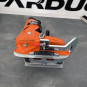 Varaosat - Parduc® M25 kiristinvipu Varaosat - Parduc® M25 kiristinvipu