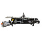 Parduc P40 automatic profiling skate sharpener Parduc P40 automatic profiling skate sharpener