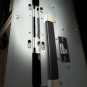 Automaattinen Luistimenteroituskone Parduc® A35