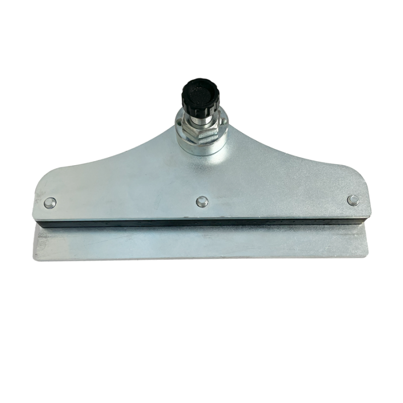 Parduc® T6 Universaali spinneriyksikkö