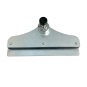 Parduc® T6 Universal spinner unit
