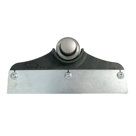 Parduc® T6 Universal spinner unit