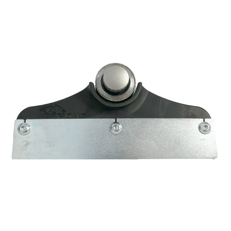 Parduc® T6 Universal spinner unit