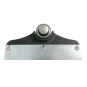 Parduc® T6 Universal spinner unit