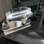 Parduc® T6 Universal spinner unit