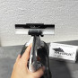 Parduc® T5 Blade groove tester
