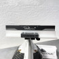 Parduc® T5 Teroituksen suoruusmittari