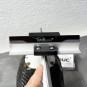 Parduc® T5 Teroituksen suoruusmittari