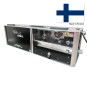 Parduc® A35XL Luistimenteroituskone Parduc® A35XL Luistimenteroituskone