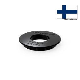Soviterengas 38mm to 20mm