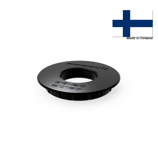 Fitting ring 38mm to 20mm