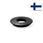 Fitting ring 38mm to 20mm