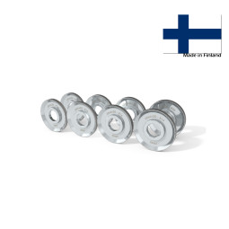 Buy Набор заточных кругов 60mm