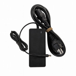 Parduc® A35 DC Power adapter