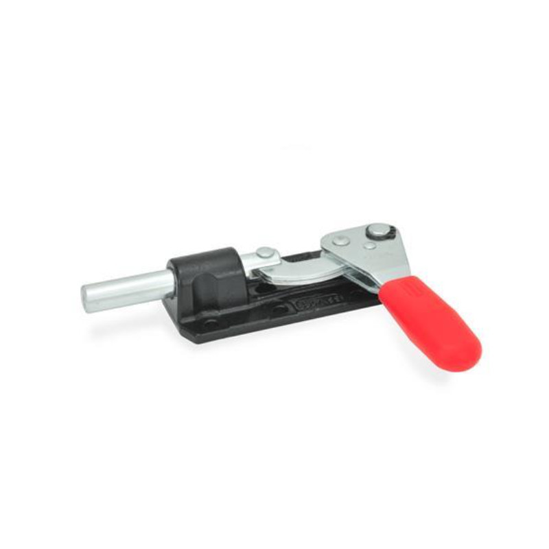 Parduc® P40 kiristinkahva