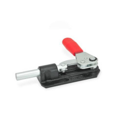 Parduc® M25 kiristinkahva