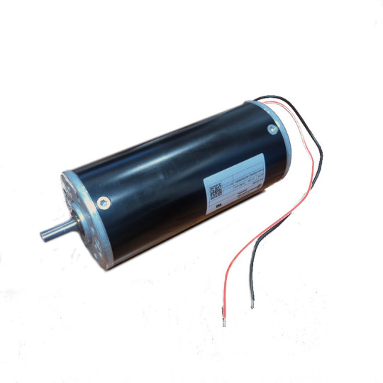 AS2001 Grinding motor