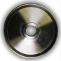 Diamond wheel 100mm Diamond wheel 100mm