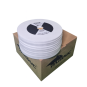 Grinding wheel 150x6x20-A90 10-pack Prosharp, P40