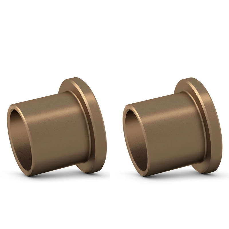 Parduc® M25 Swivel bearings