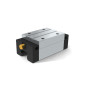 Parduc® P40 johdekelkka kapea