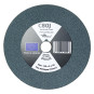 Hiomalaikka 150x6x20-C80J P40 ja Prosharp yhteensopiva