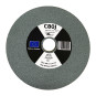 Hiomalaikka 200x8x31,75-C80J Blackstone ja Blademaster yhteensopiva